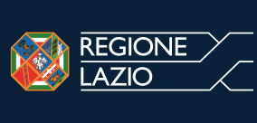 Regione Lazio